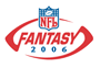 nfl.jpg
